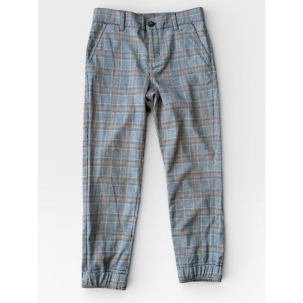 🎉5 for $45🎉 Jannie and jack pants size 7